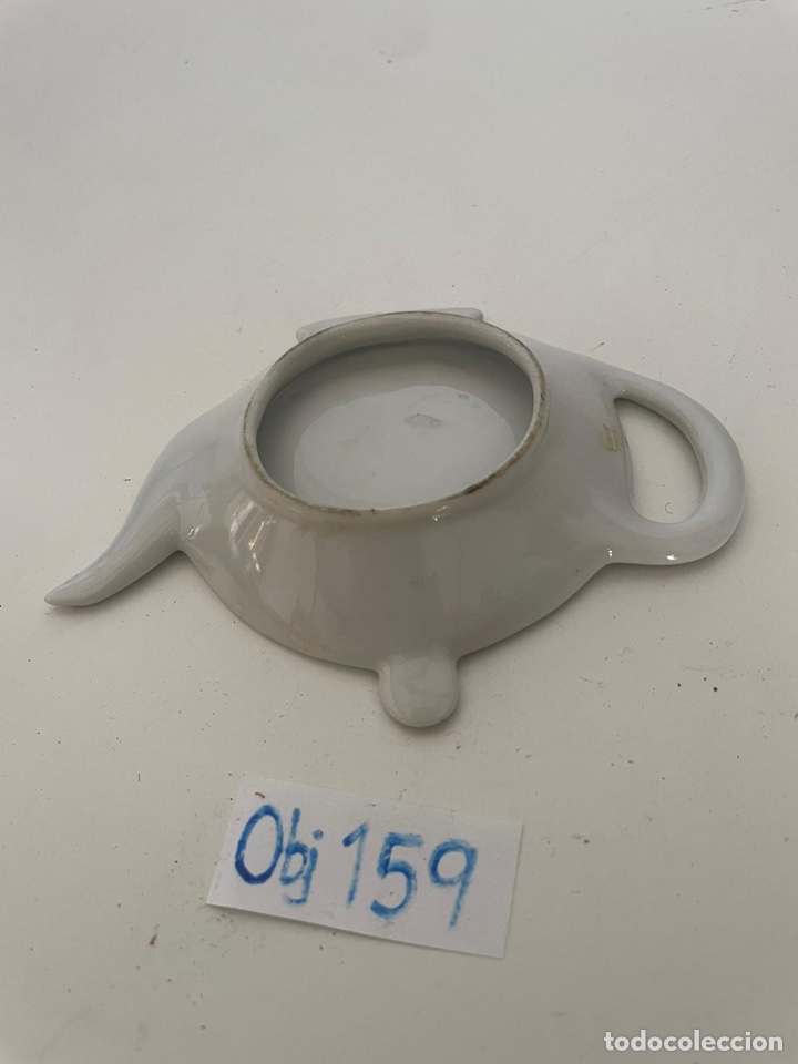 Coleccionismo: Recuerdo de Tenerife - Foto 2