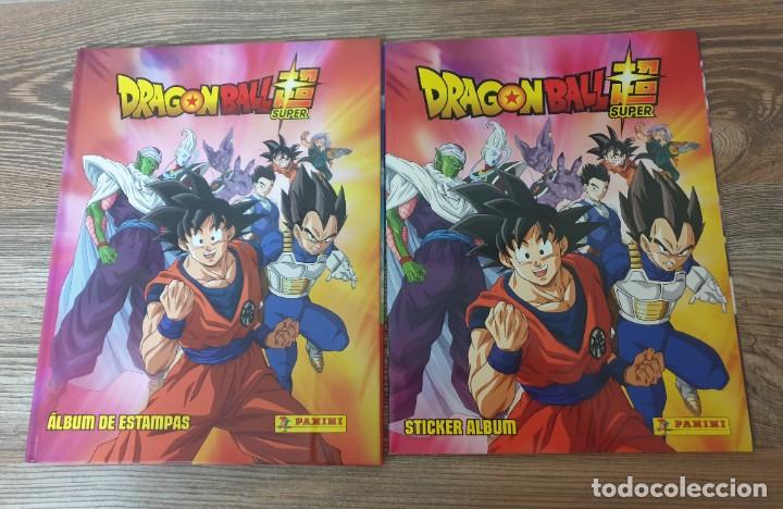 dragon ball z anime comics los tres grandes sup - Comprar Comics Manga no  todocoleccion