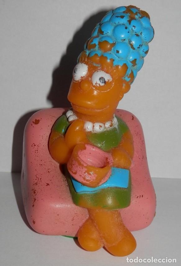 Coleccionismo: UN SACAPUNTAS FEBER 1991 MADE IN SPAIN