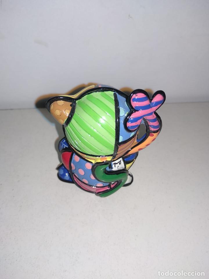 Coleccionismo: Miniatura Britto Original Cheeky - Foto 2