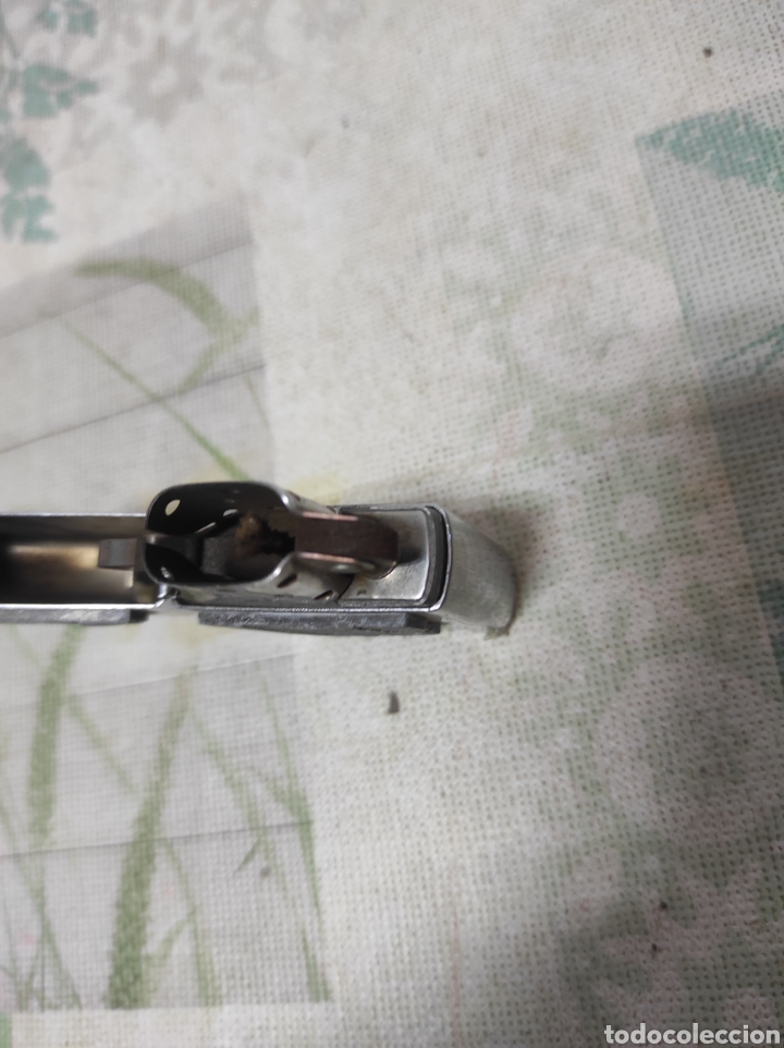 Coleccionismo: Zippo Harley Davison - Foto 2