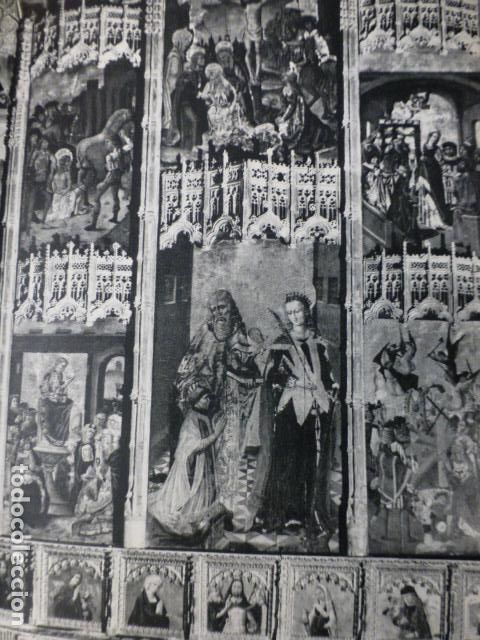Collectionnisme: SIG&Uuml;ENZA GUADALAJARA ANTIGUO HUECOGRABADO