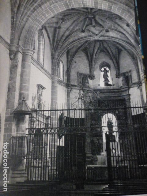 Collectionnisme: SIG&Uuml;ENZA GUADALAJARA ANTIGUO HUECOGRABADO