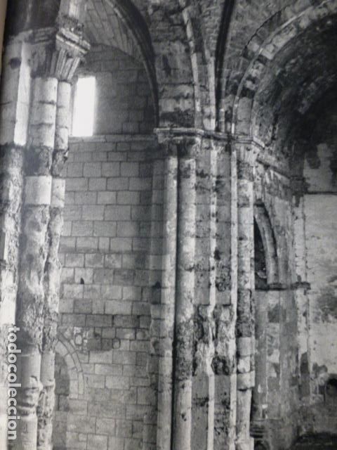 Collectionnisme: CORCOLES GUADALAJARA ANTIGUO HUECOGRABADO