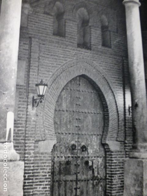 Collectionnisme: GUADALAJARA ANTIGUO HUECOGRABADO