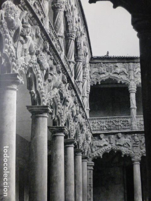 Collectionnisme: GUADALAJARA ANTIGUO HUECOGRABADO