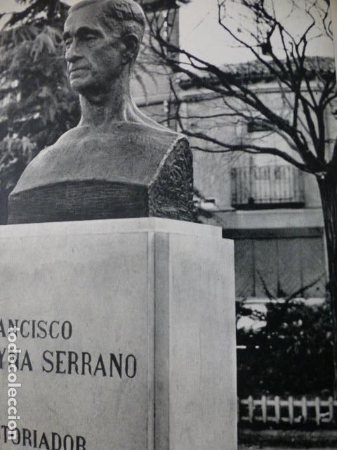 Sammelleidenschaft Papier: GUADALAJARA ANTIGUO HUECOGRABADO