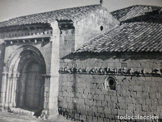 Sammelleidenschaft Papier: CAMPISABALOS GUADALAJARA ANTIGUO HUECOGRABADO