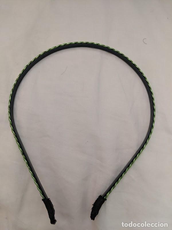 Sammeln: DIADEMA