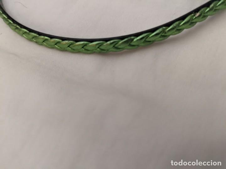 Coleccionismo: DIADEMA - Foto 2