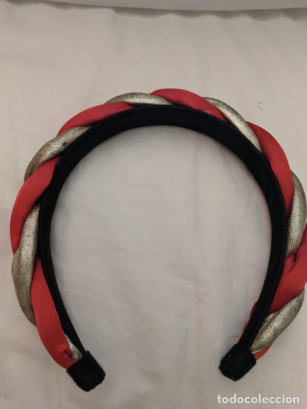 Sammeln: DIADEMA