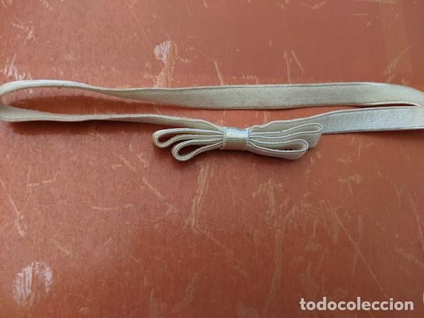 Sammeln: DIADEMA