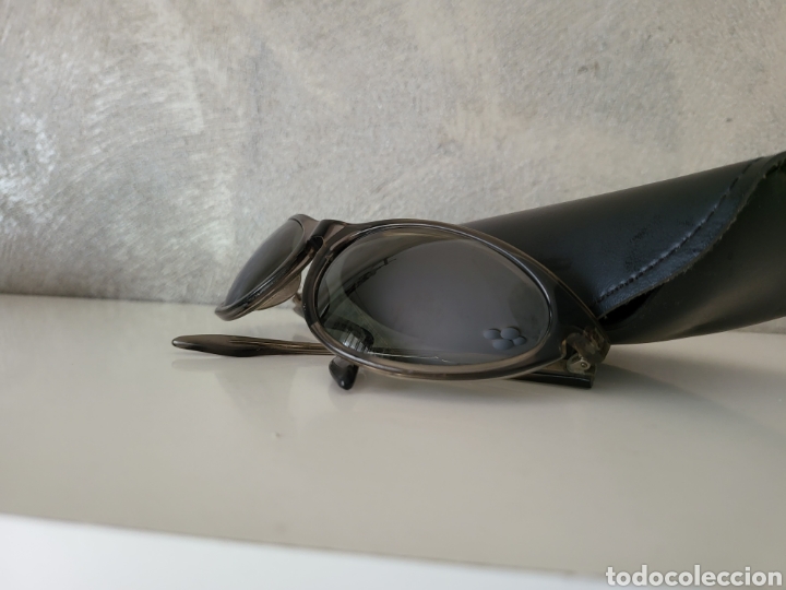 Coleccionismo: RAYBAN GAFAS DE SOL VINTAGE - Foto 11