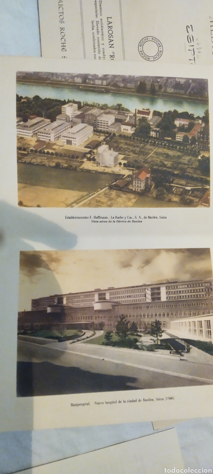 Coleccionismo: Las artes y la medicina - Foto 5