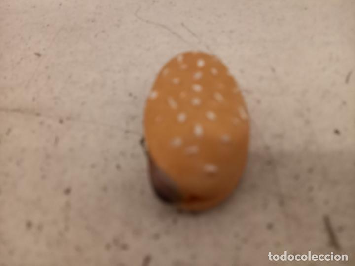 Coleccionismo: Sacapuntas puntax de la EGB - Foto 2