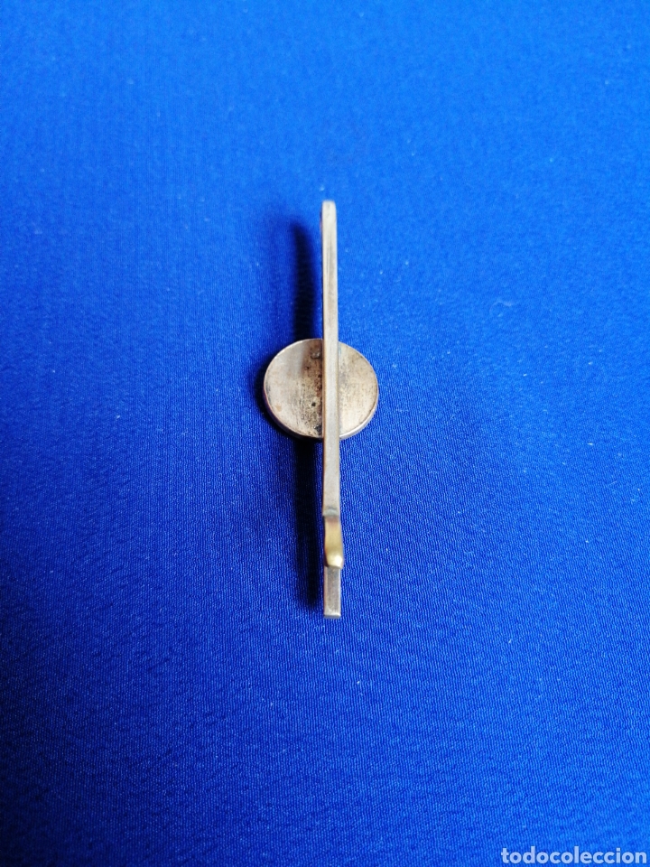 Coleccionismo: EA PISACORBATAS - Foto 2