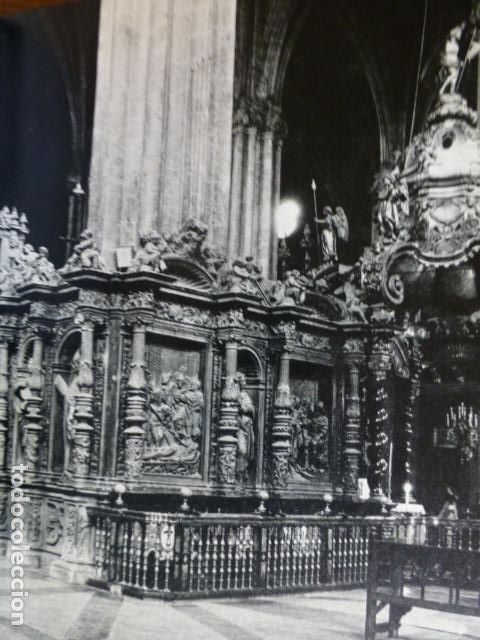 Collezionismo: ZARAGOZA ANTIGUA LAMINA HUECOGRABADO