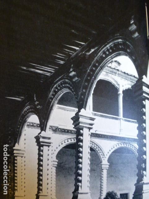 Collectionnisme: AVILA ANTIGUA LAMINA HUECOGRABADO