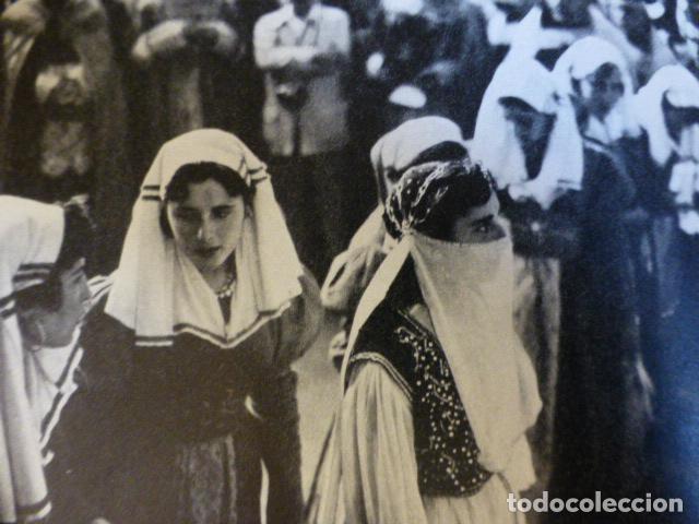 Coleccionismo: LEON ANTIGUA LAMINA HUECOGRABADO