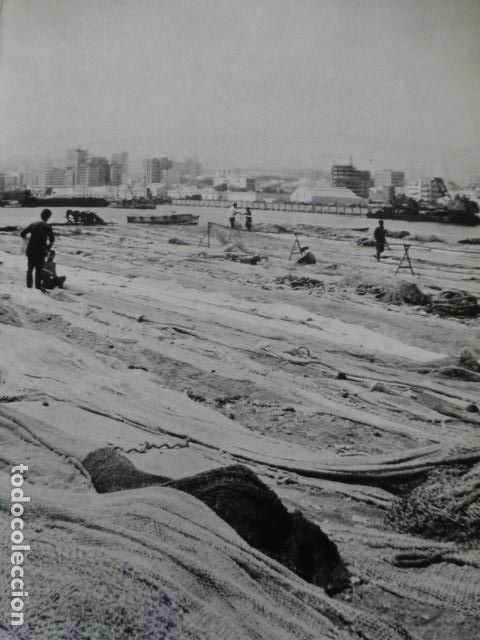 Collectionnisme: LAS PALMAS DE GRAN CANARIA ANTIGUA LAMINA HUECOGRABADO