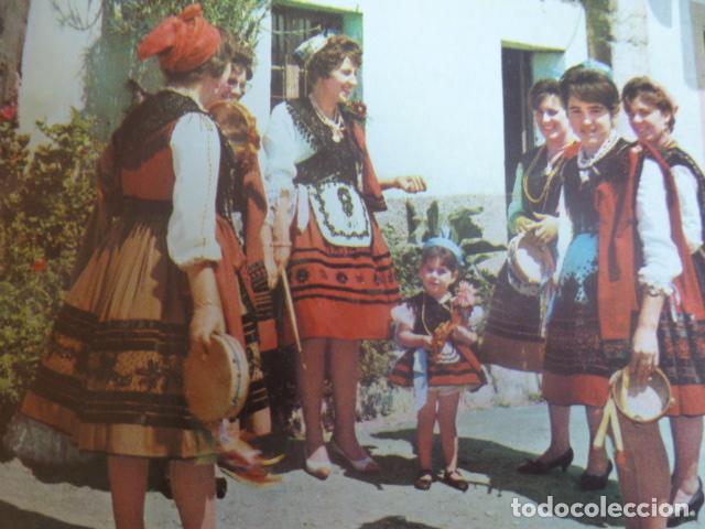 Colecionismo: OVIEDO ASTURIAS ANTIGUA LAMINA HUECOGRABADO
