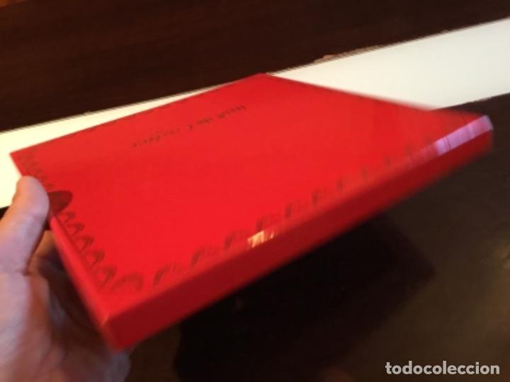 Coleccionismo: Estuche Cartier - Foto 5