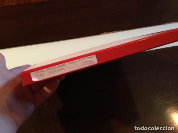 Coleccionismo: Estuche Cartier - Foto 6