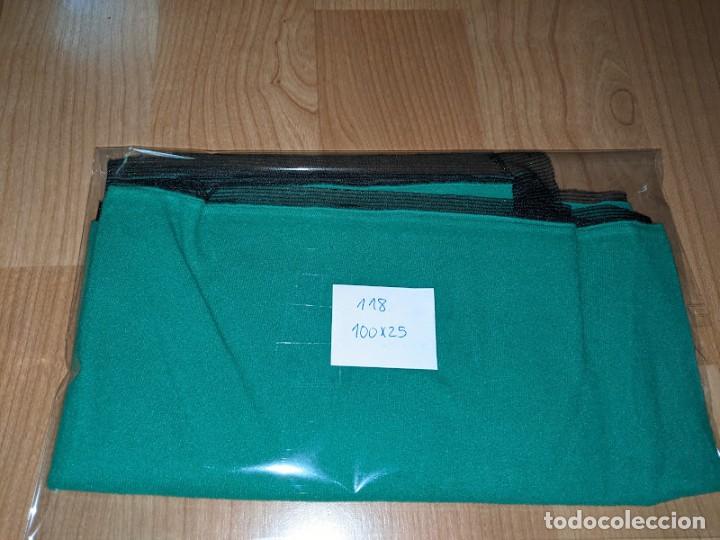 Sammeln: RETAL 100 x 25