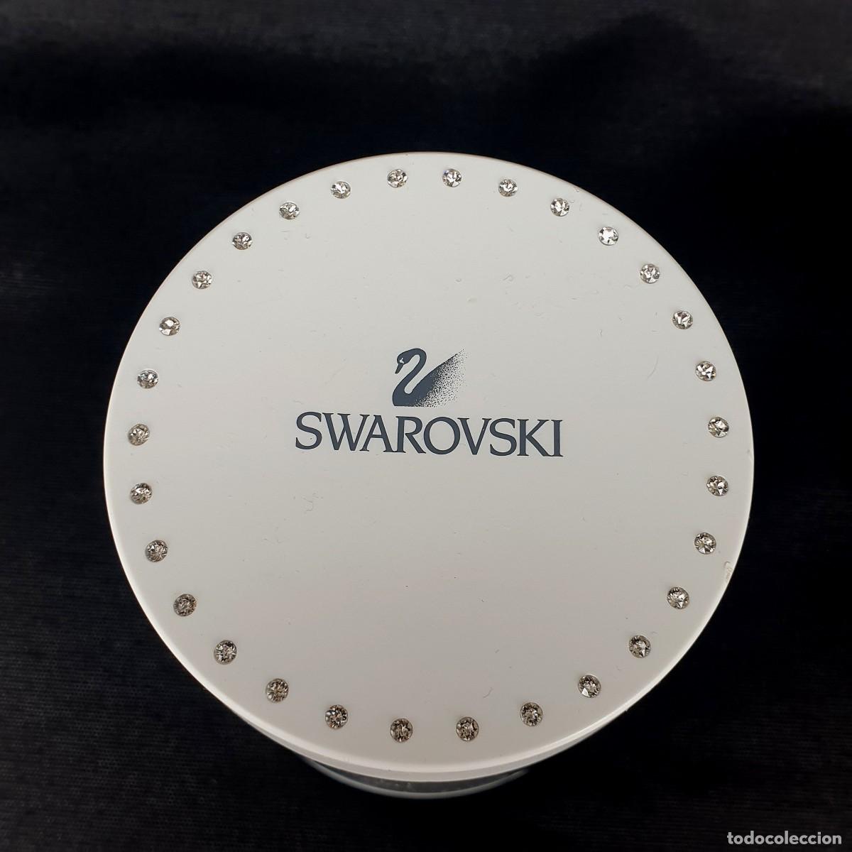 Coleccionismo: CALENDARIO SWAROVSKI - Foto 2