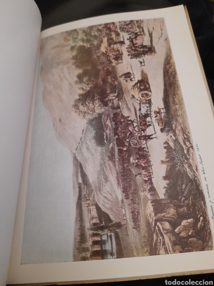 Coleccionismo: Programa oficial de Fiestas de San Isidro de 1968 - Foto 4