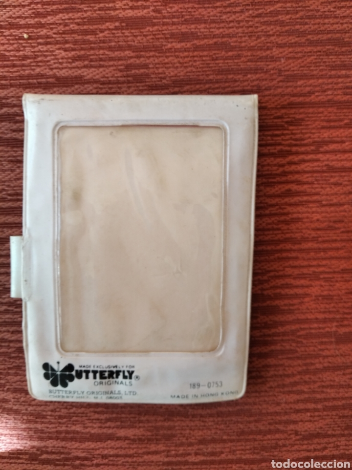 Coleccionismo: Libreta de Snoopy - Foto 2