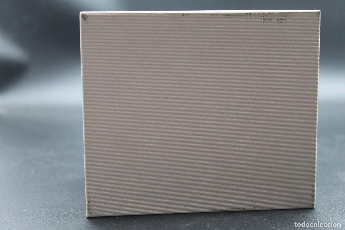 Coleccionismo: CAJA PARFOIS VACIA - Foto 9