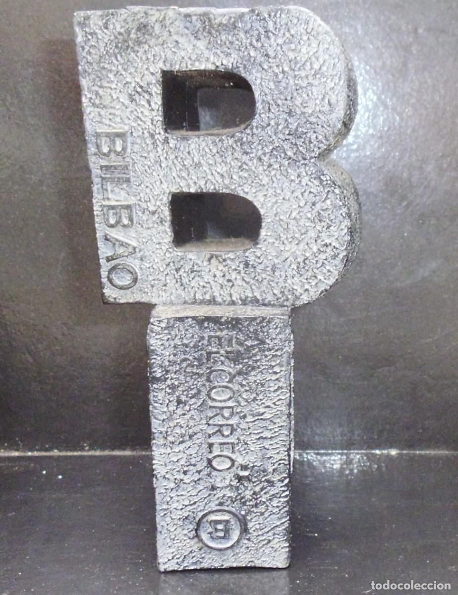 Coleccionismo: recuerdo promocional de BBK creo que del 2012 - Foto 4