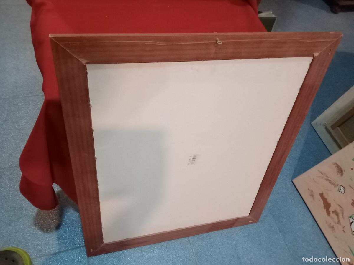 Coleccionismo: lamina - Foto 3