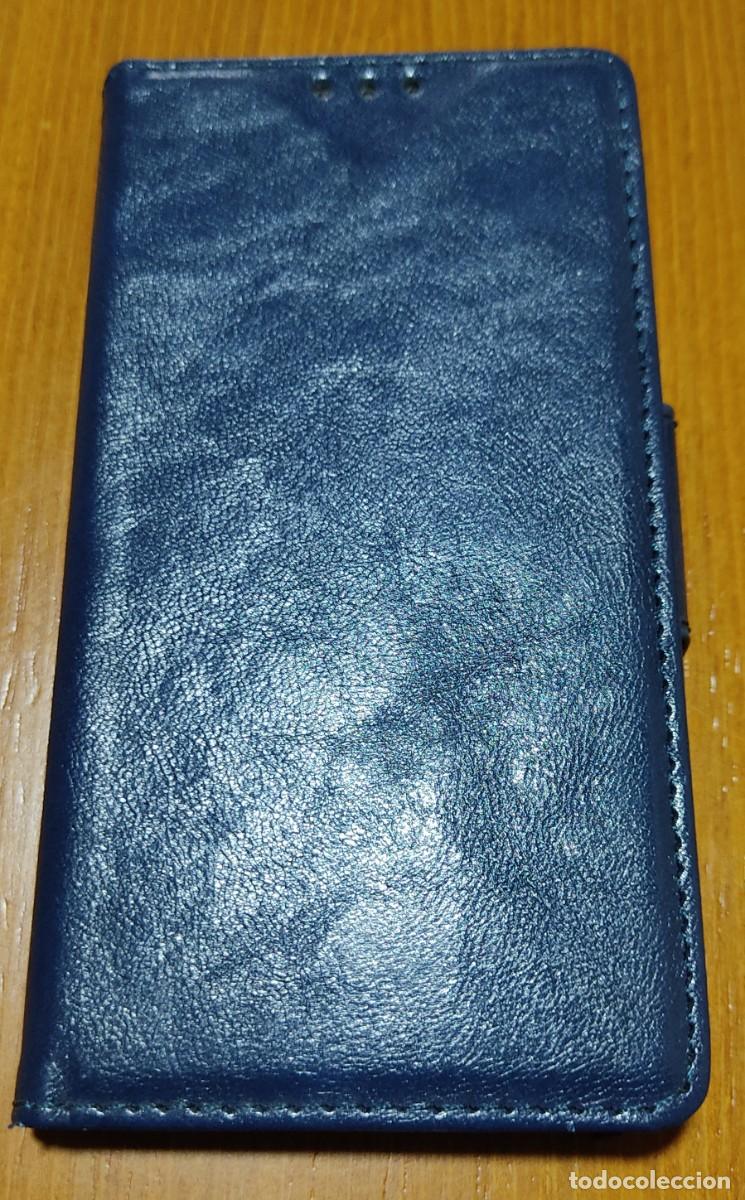 Carcasa SONY Xperia Z 5