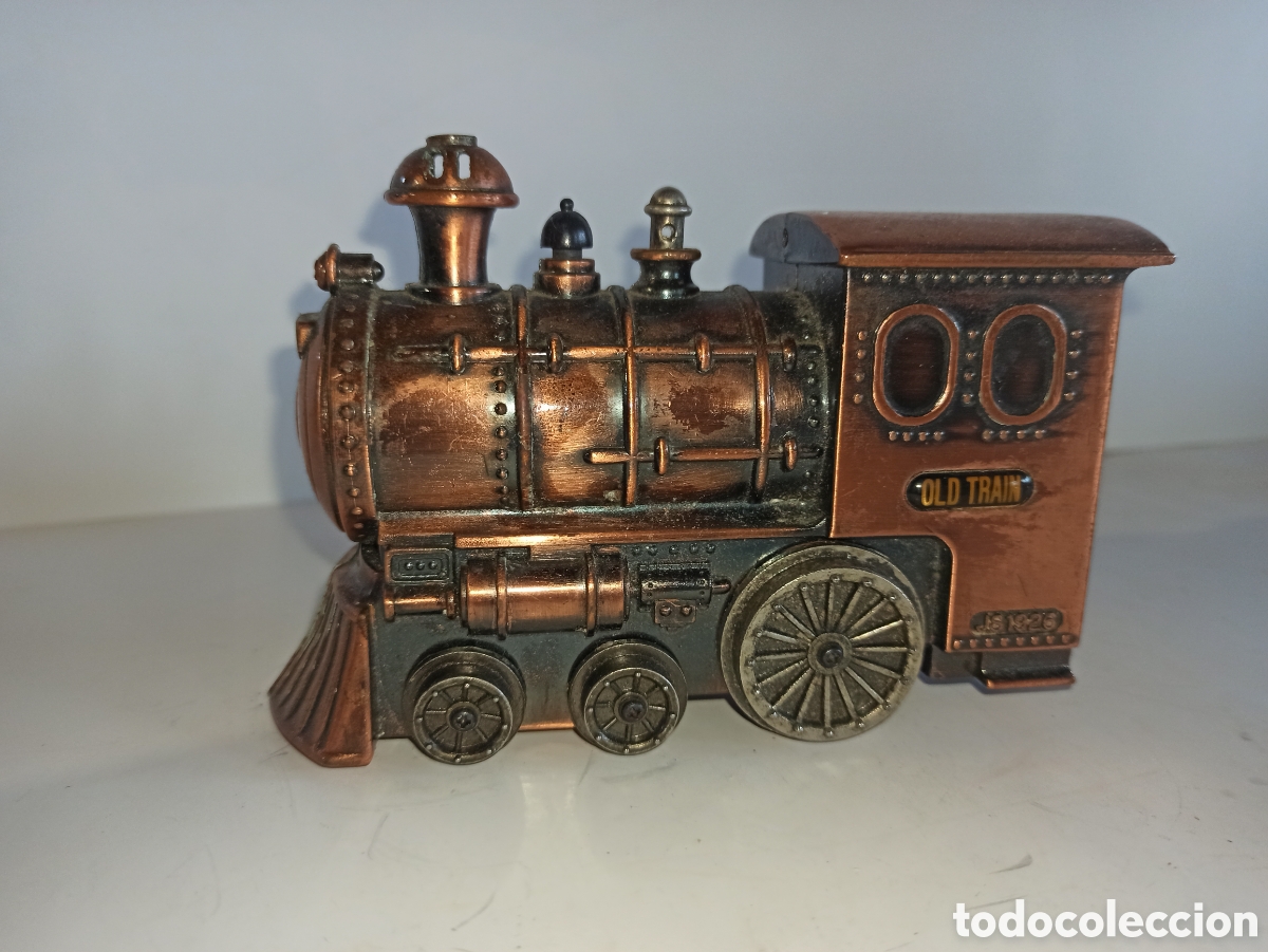 Coleccionismo: Mechero - Foto 2
