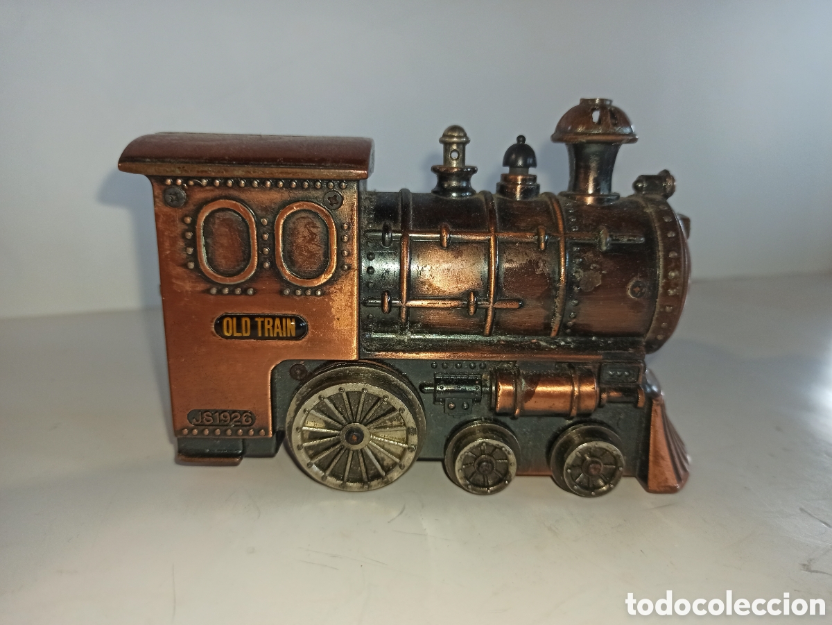 Coleccionismo: Mechero - Foto 3