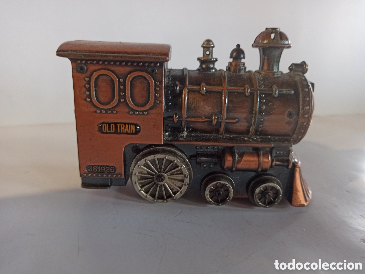 Coleccionismo: Mechero - Foto 4