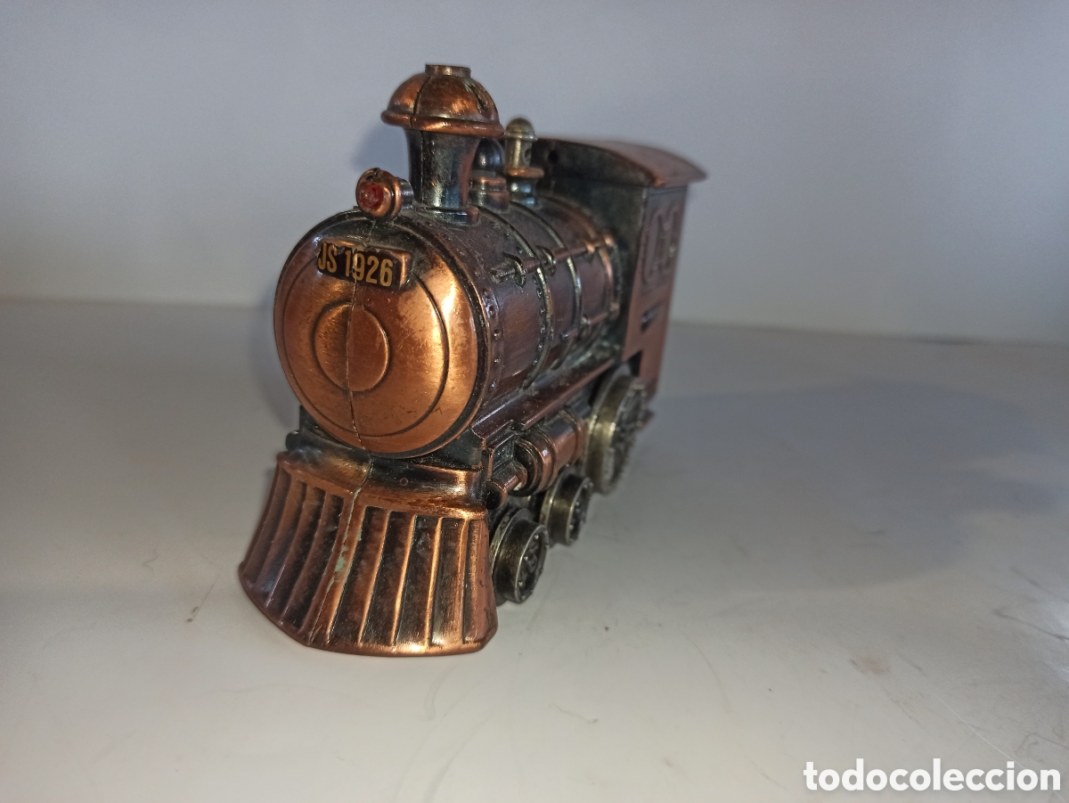 Coleccionismo: Mechero - Foto 8