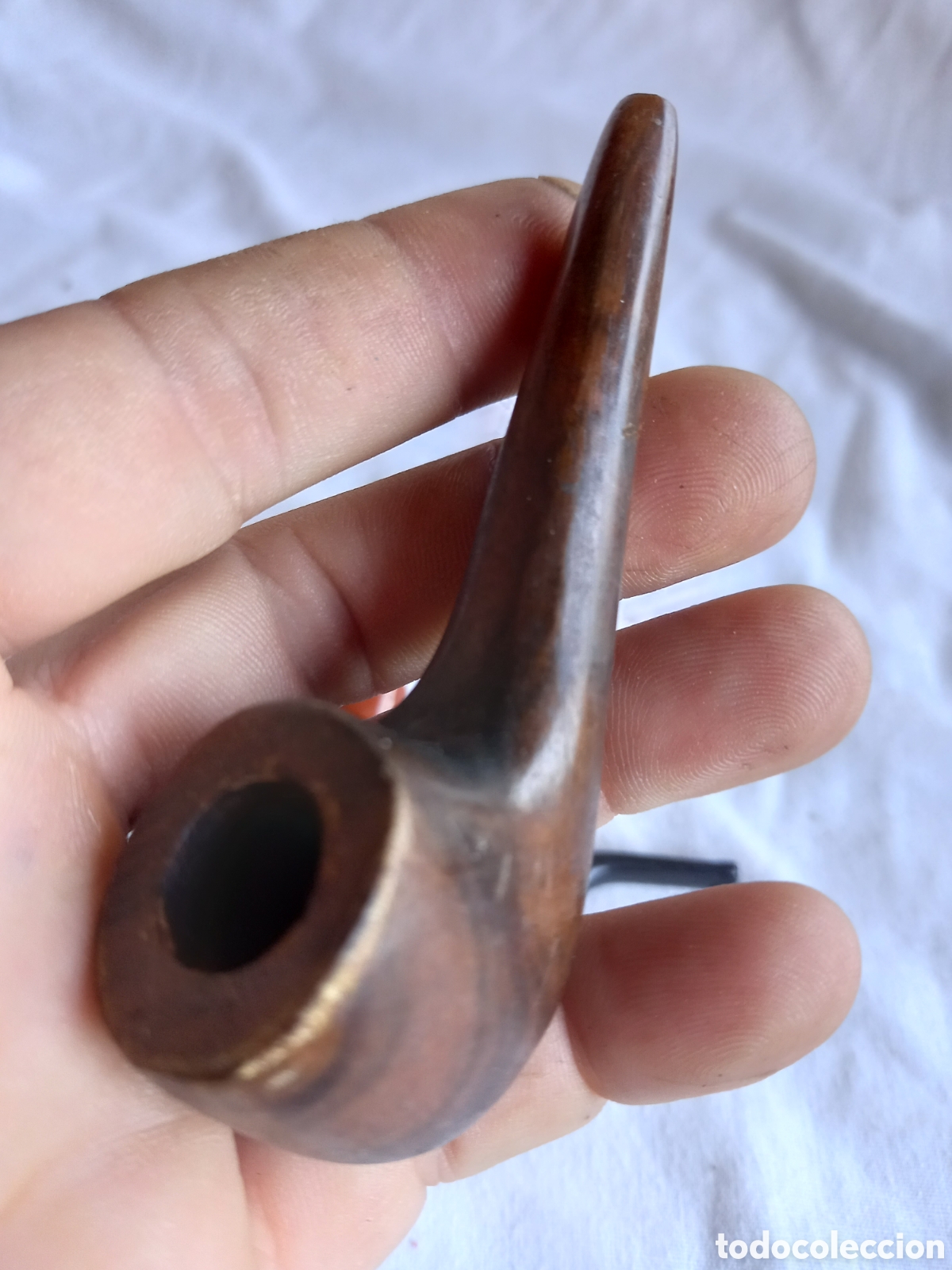 Coleccionismo: PIPAS MINIS - Foto 2