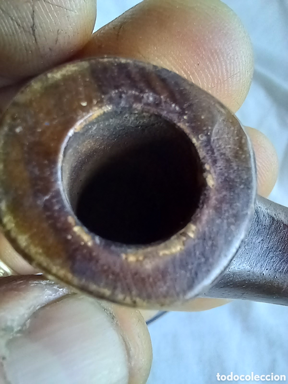 Coleccionismo: PIPAS MINIS - Foto 5