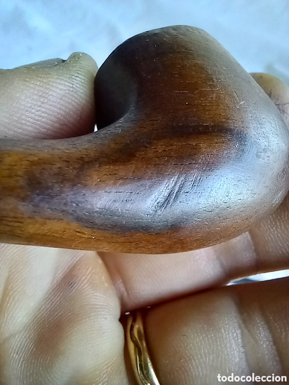 Coleccionismo: PIPAS MINIS - Foto 7