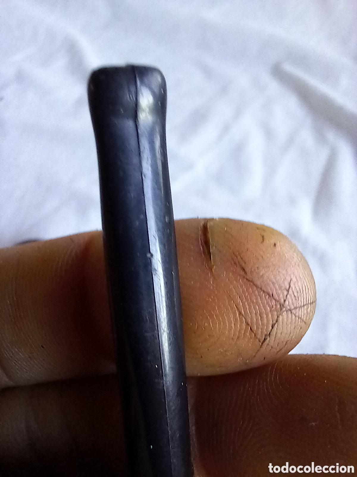 Coleccionismo: PIPAS MINIS - Foto 10