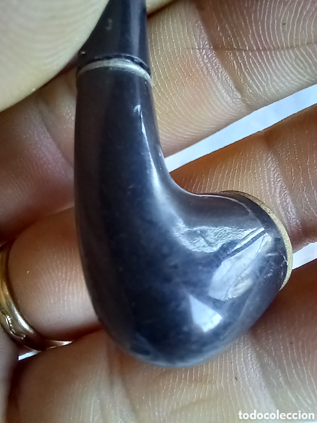 Coleccionismo: PIPAS MINIS - Foto 14