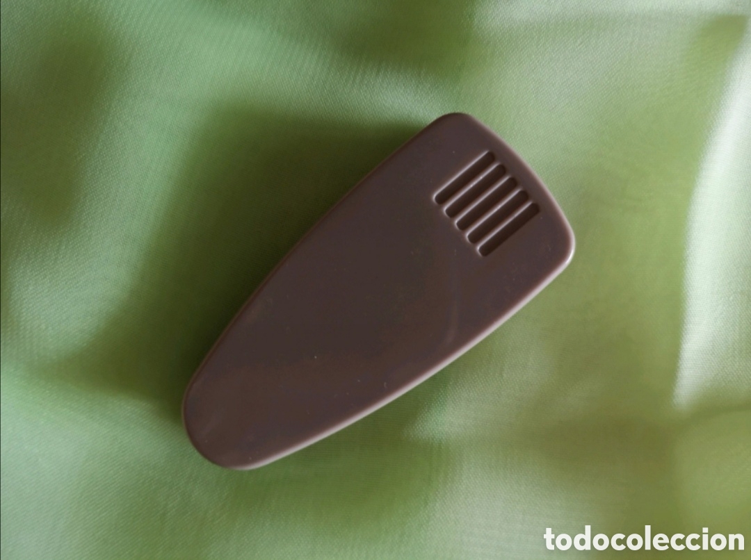 Coleccionismo: Marca p&aacute;ginas / Clip Nuevo - Foto 4