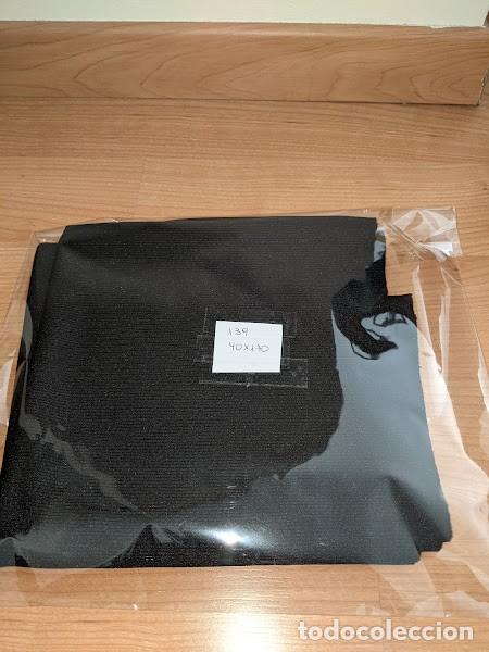 Sammeln: RETAL PUNTO NEGRO CANAL&Eacute; 170 X 40