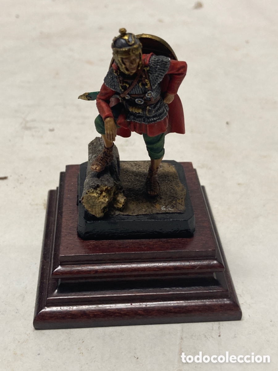 Coleccionismo: Marco Aurelio - Foto 2
