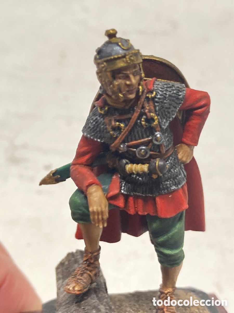 Coleccionismo: Marco Aurelio - Foto 1