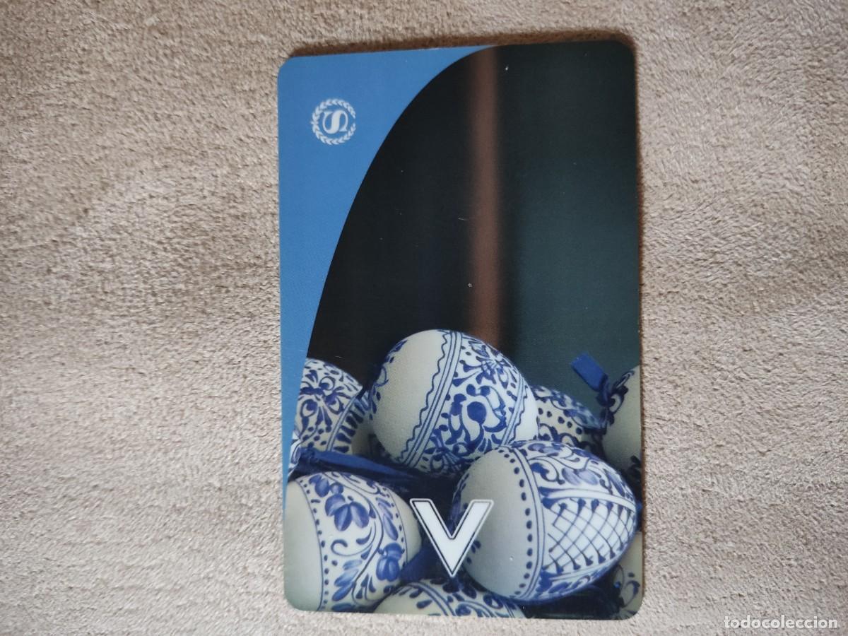 Coleccionismo: Tarjeta Hotel Sheraton, llave keycard