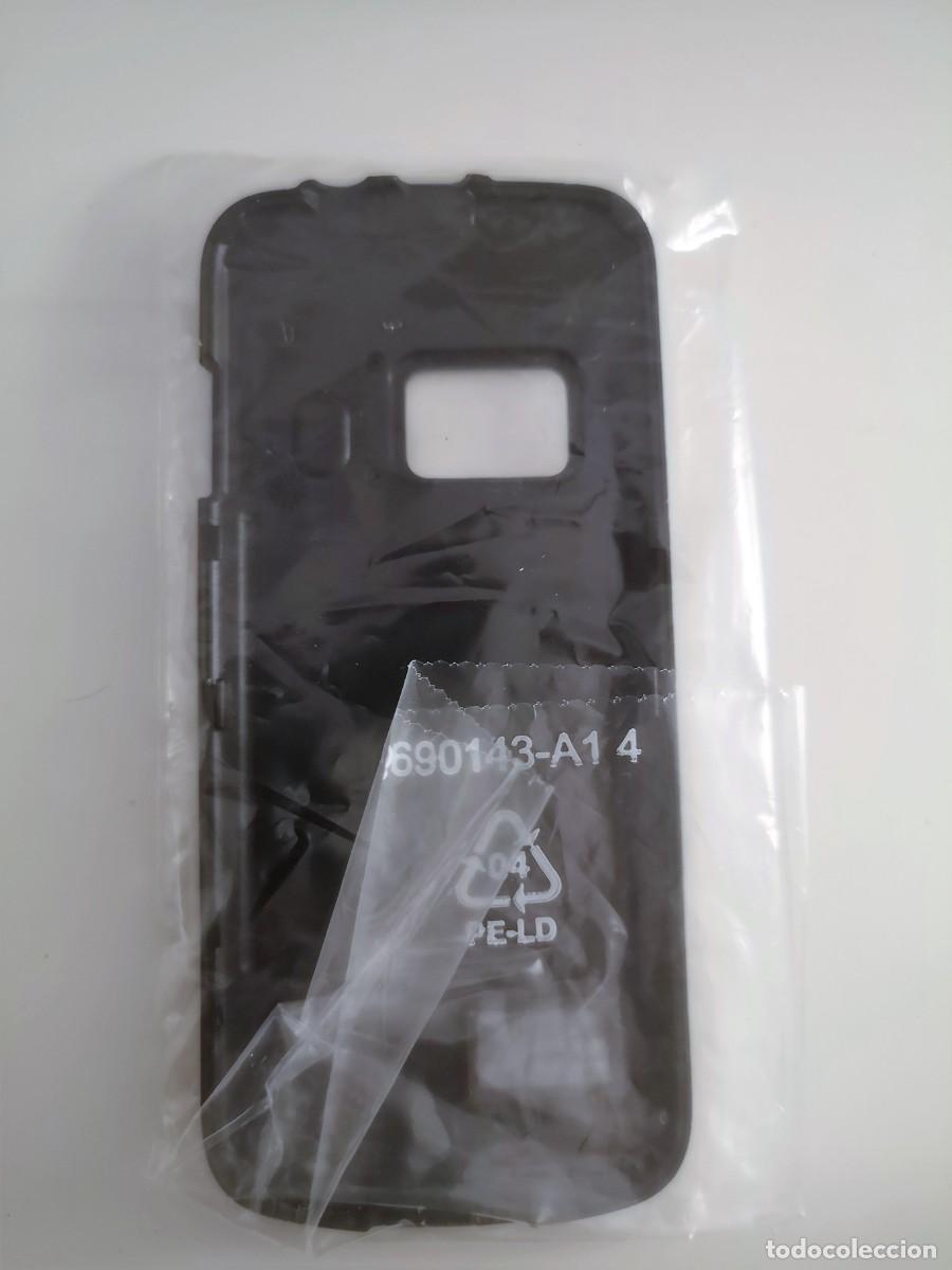 Coleccionismo: Lote m&oacute;viles Nokia Navigator - Foto 13